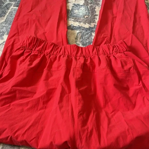 Lululemon pants - Picture 2 of 3